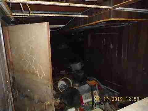 12395 Indiana (25)_m.jpg